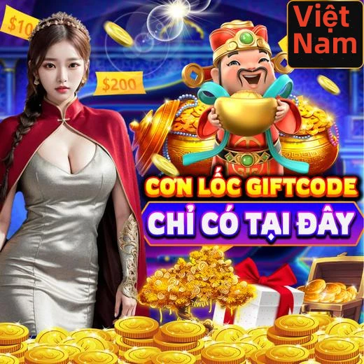 kim88