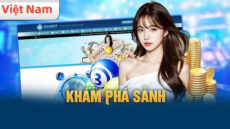 kim88
