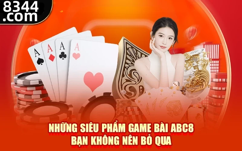 kim88