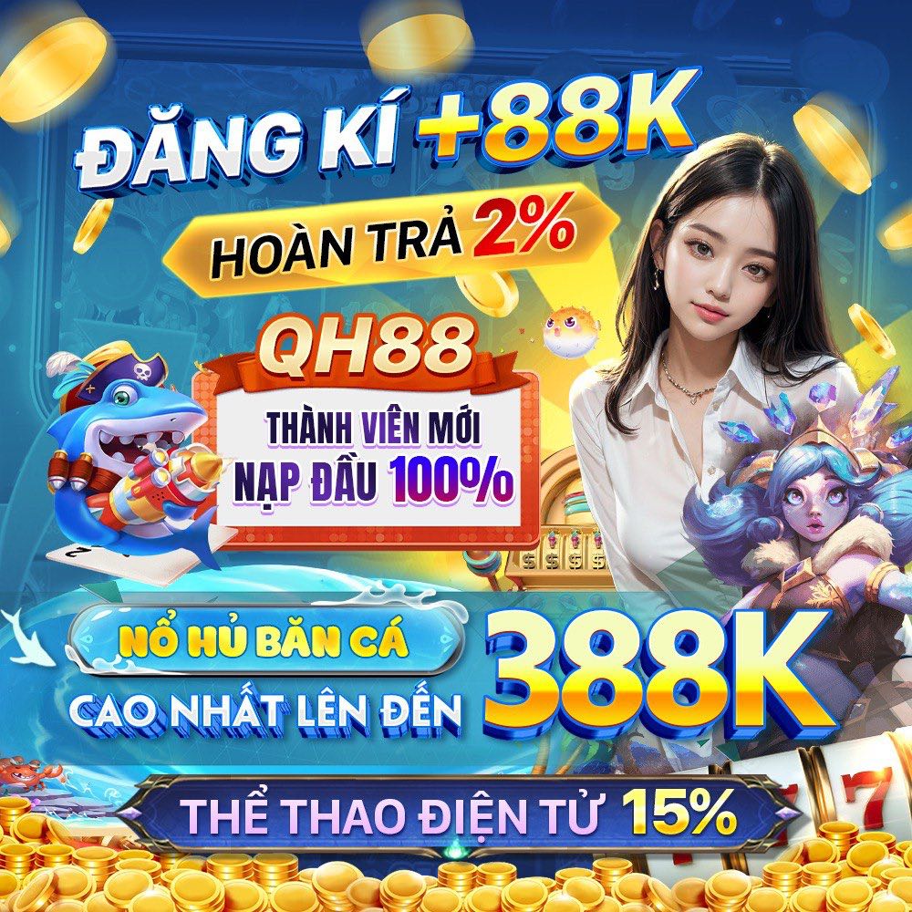 kim88