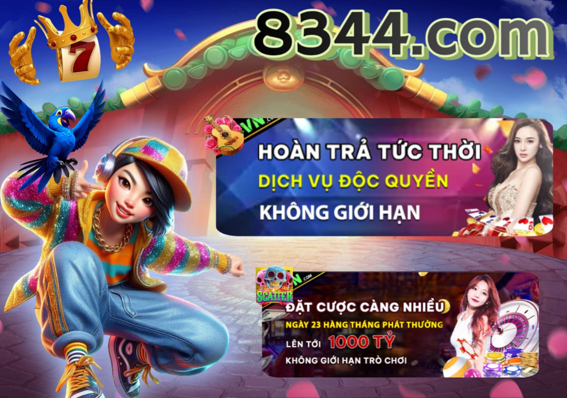 kim88