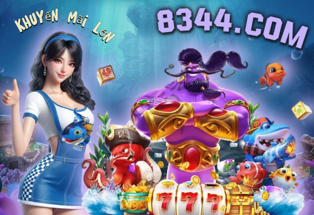 kim88