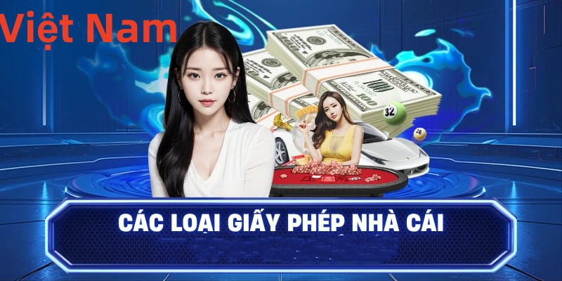 kim88