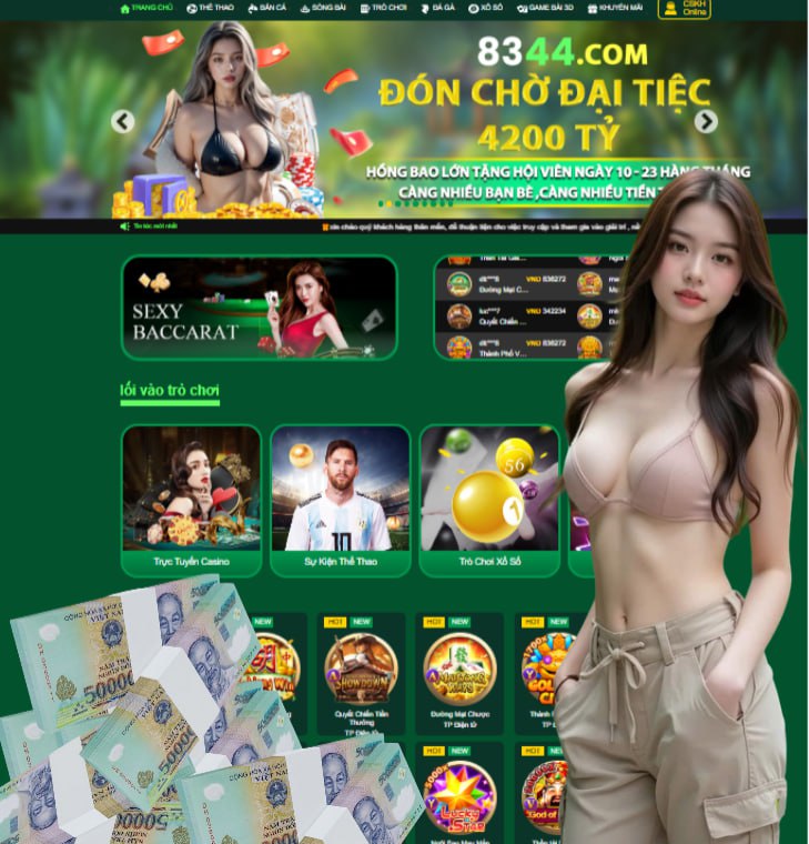 kim88
