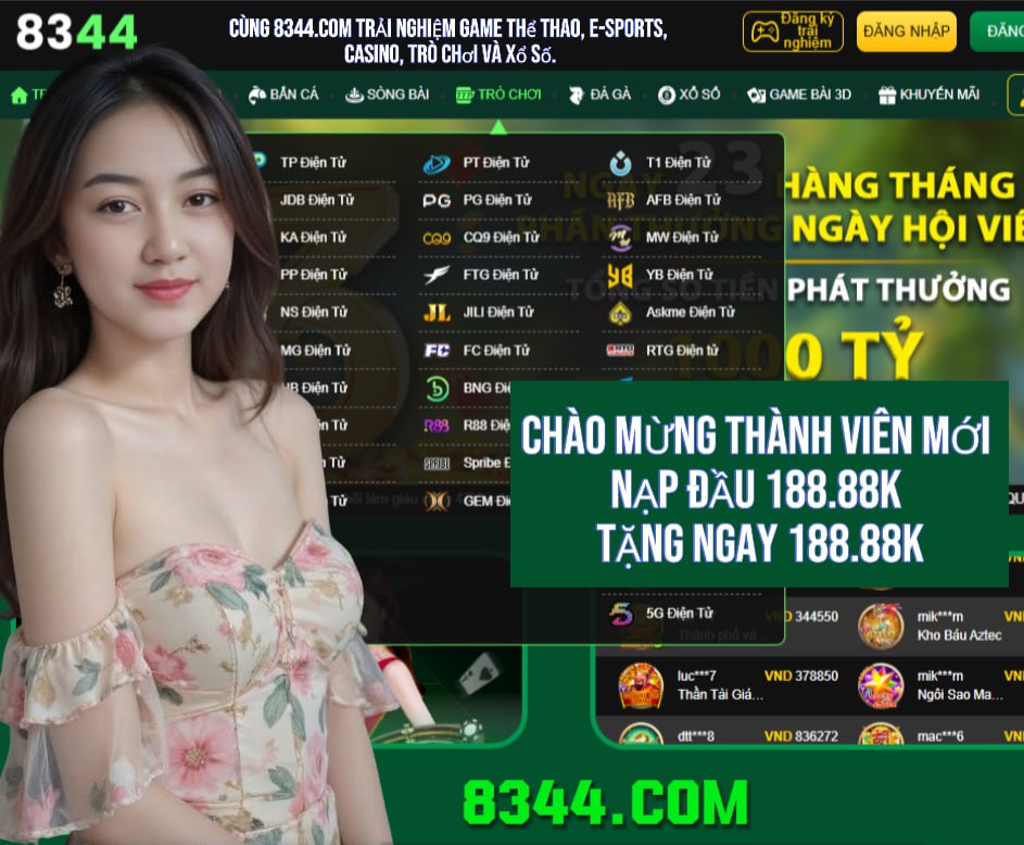 kim88