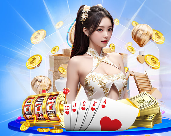 kim88
