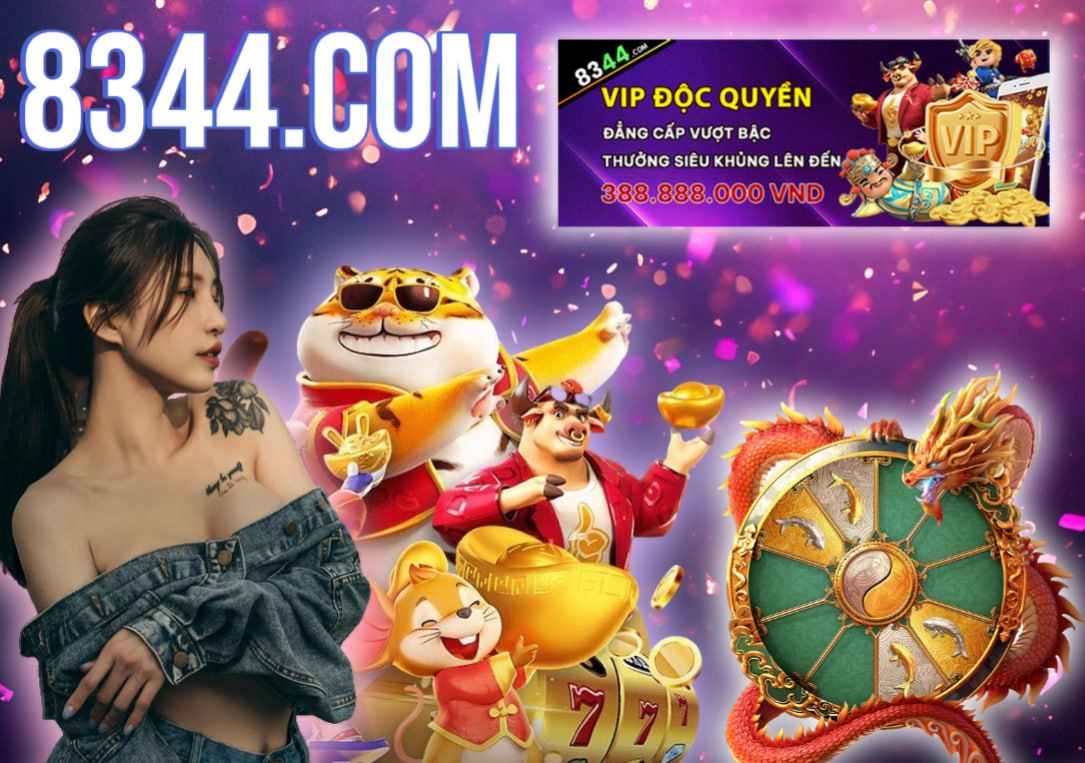 kim88