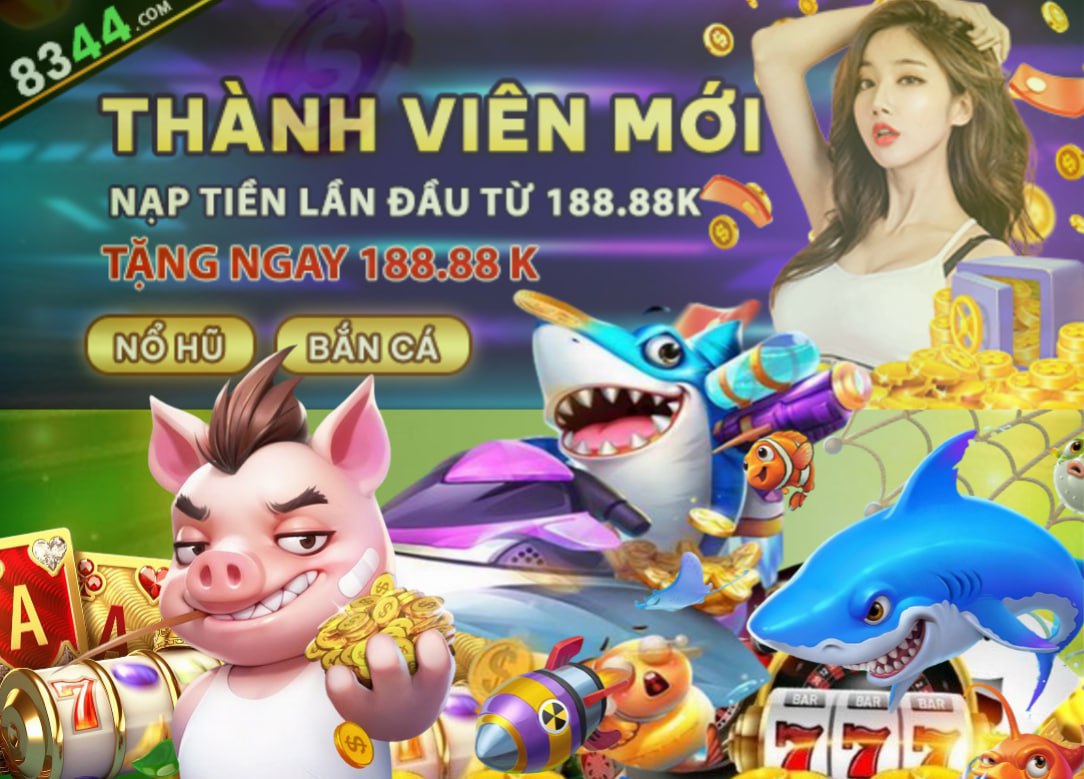 kim88