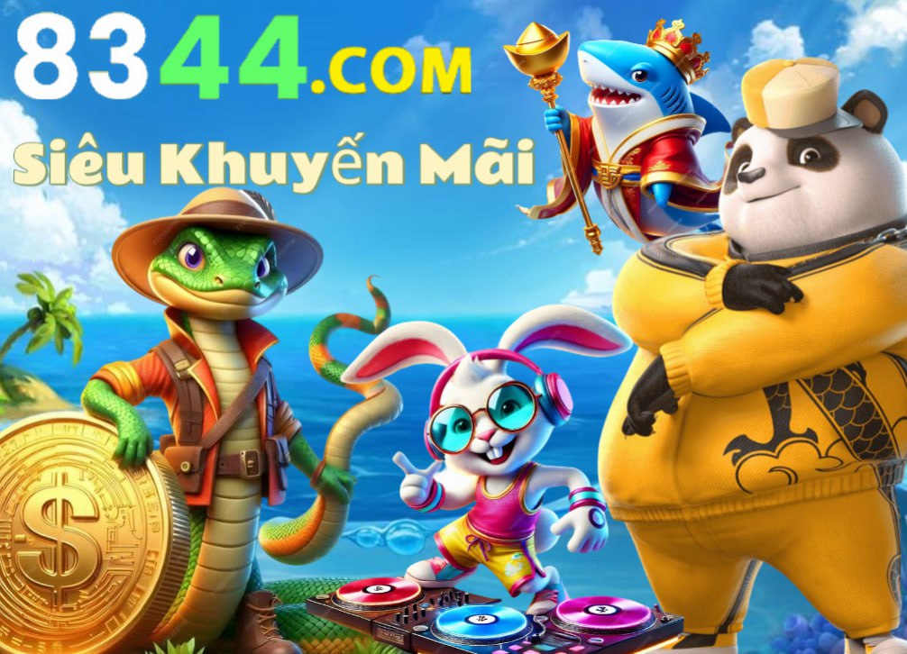 kim88