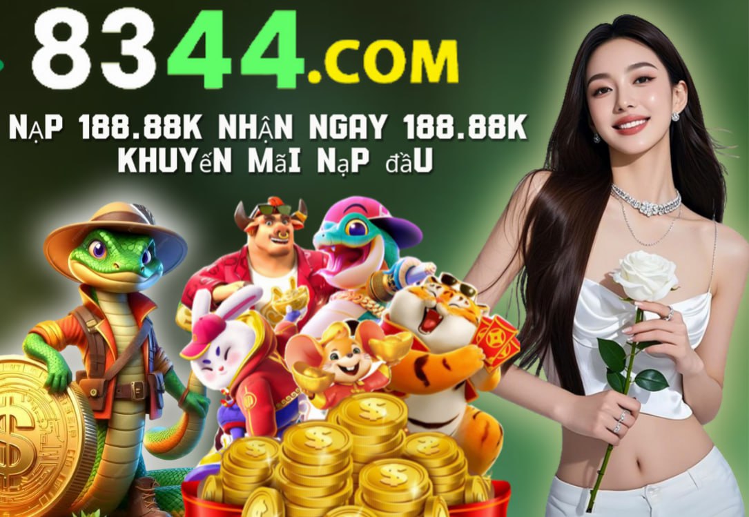kim88