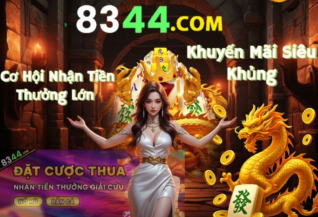 kim88