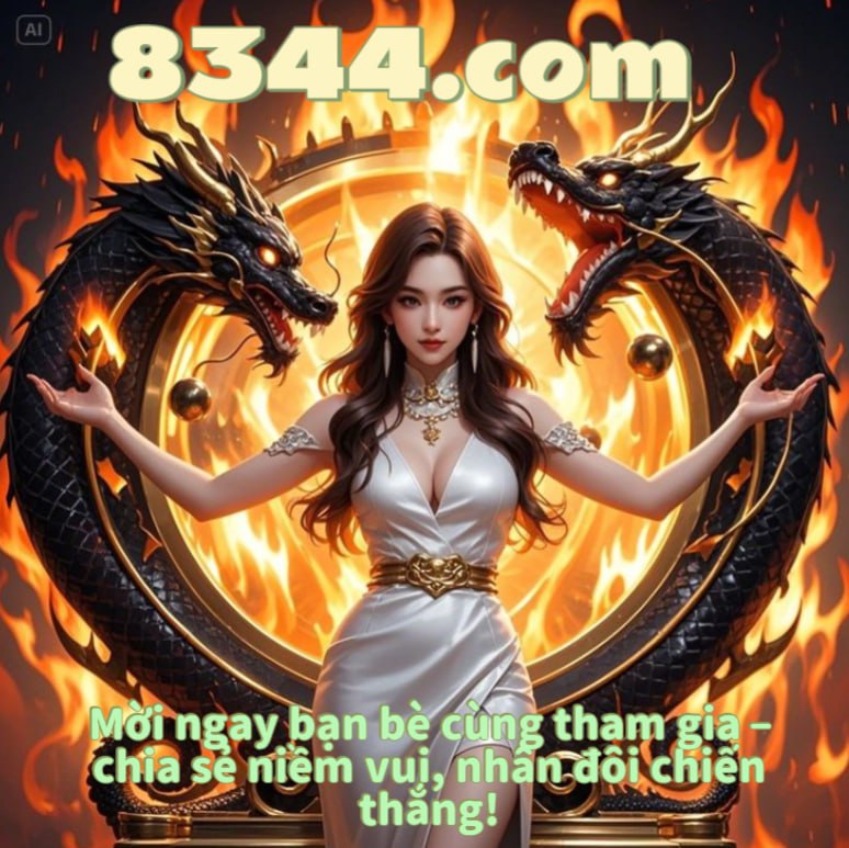kim88