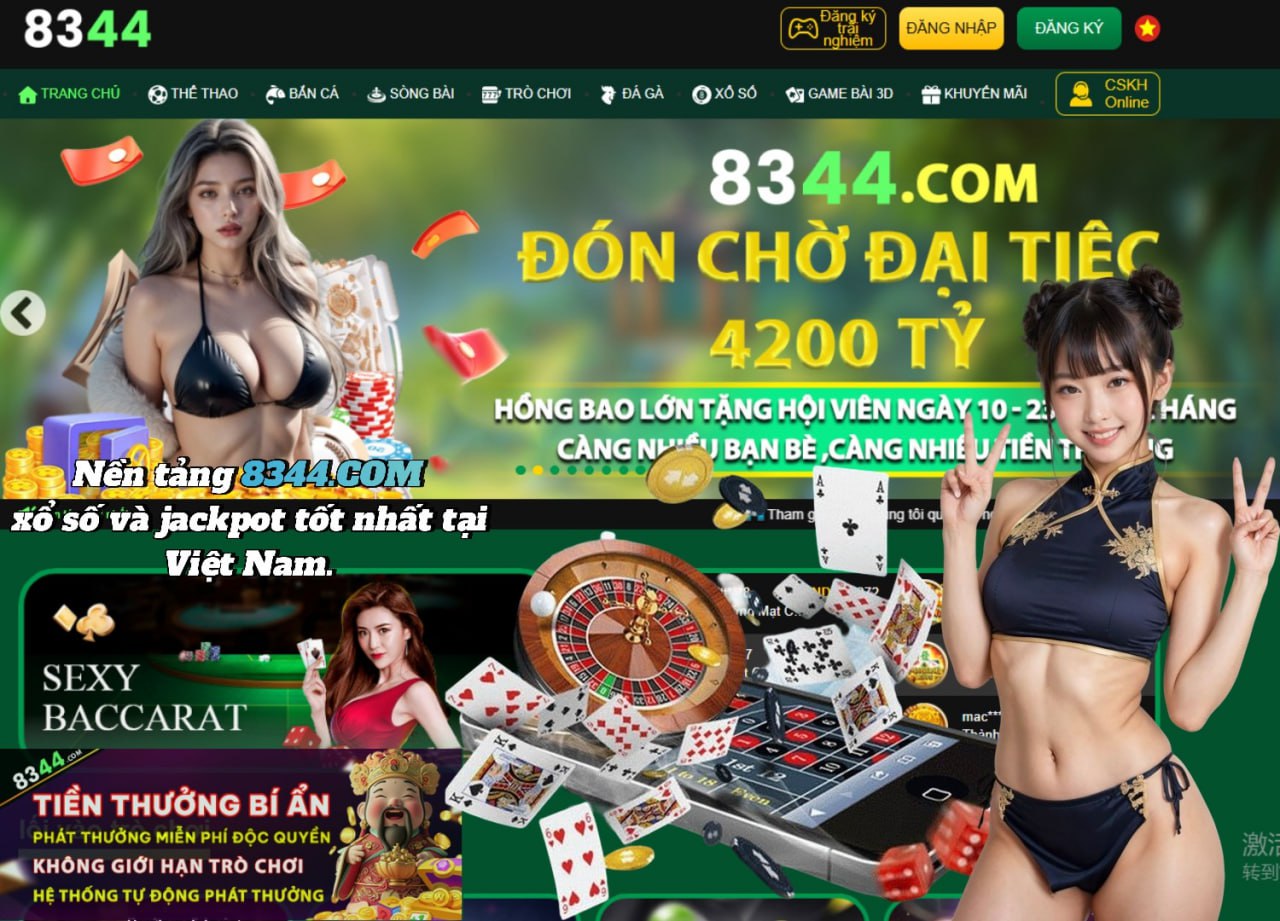 kim88