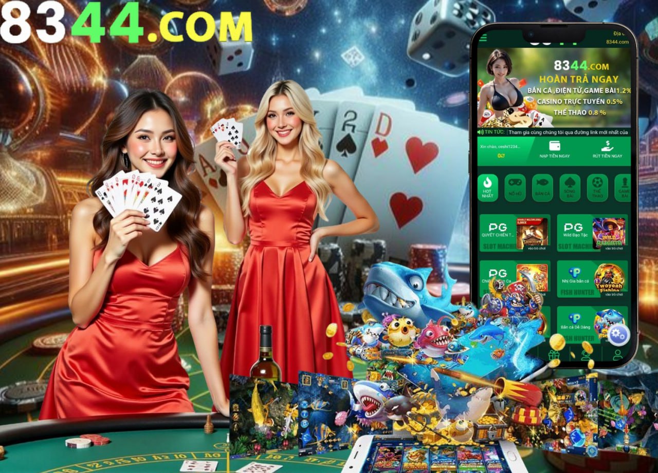 kim88