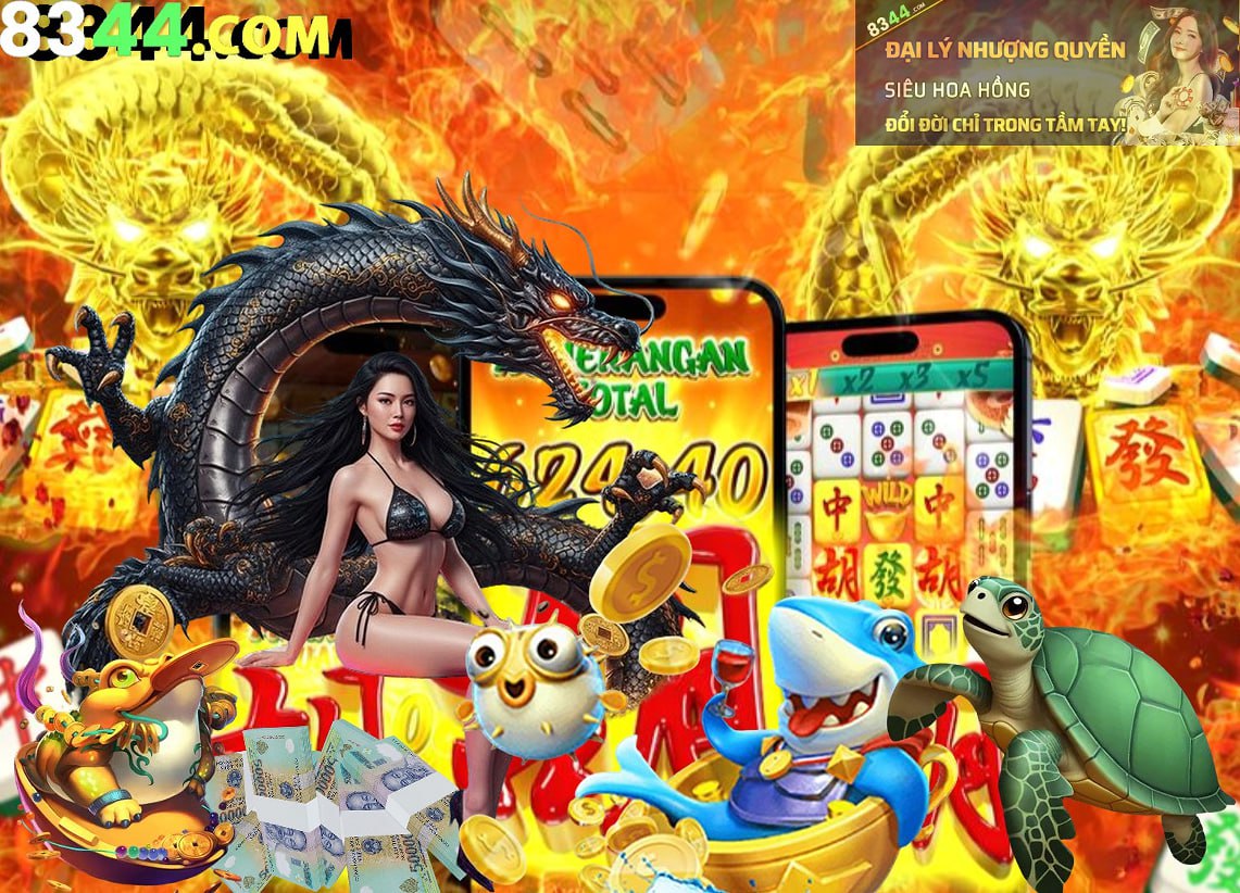 kim88