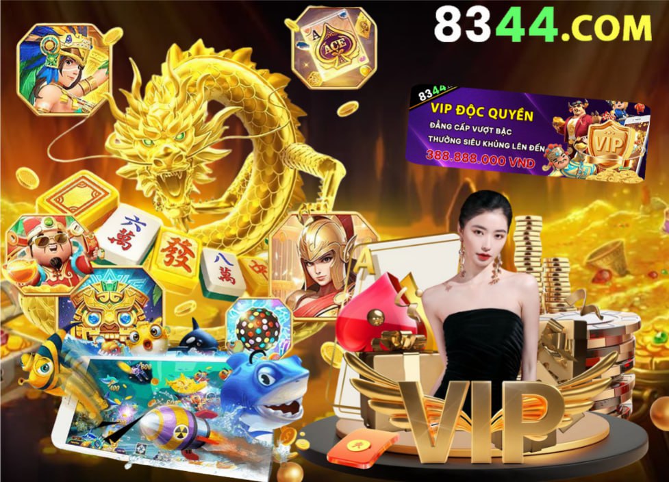 kim88