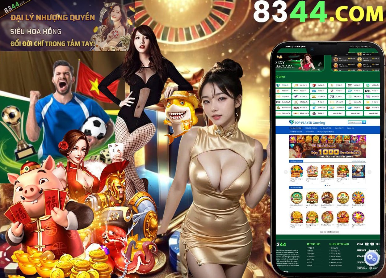 kim88