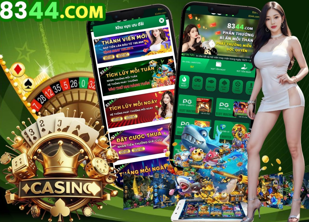 kim88