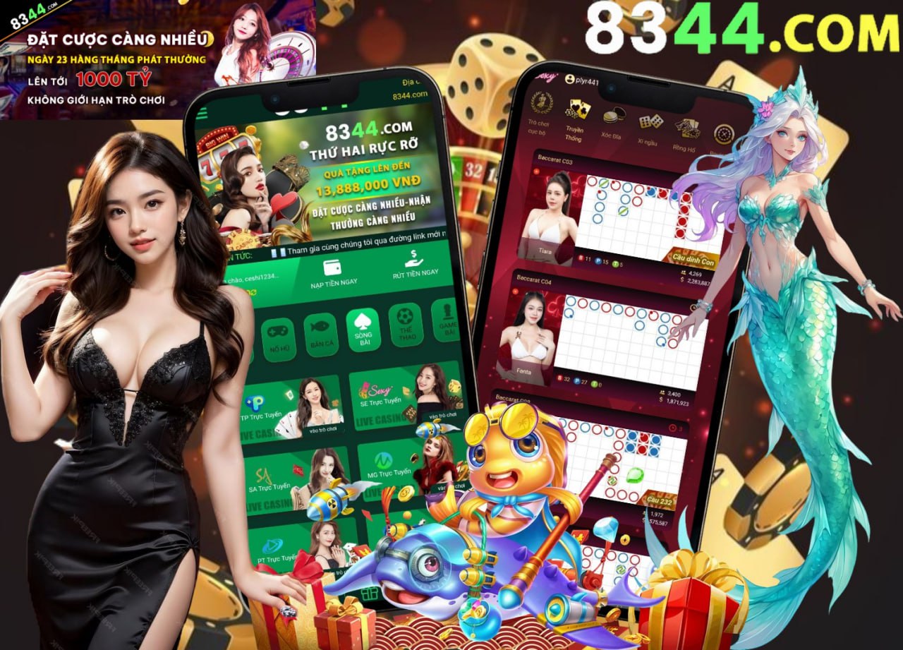 kim88