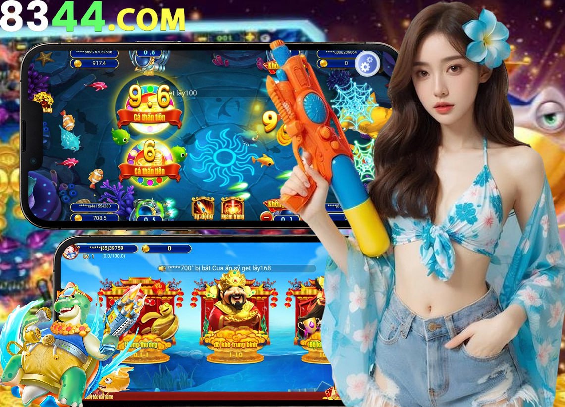 kim88