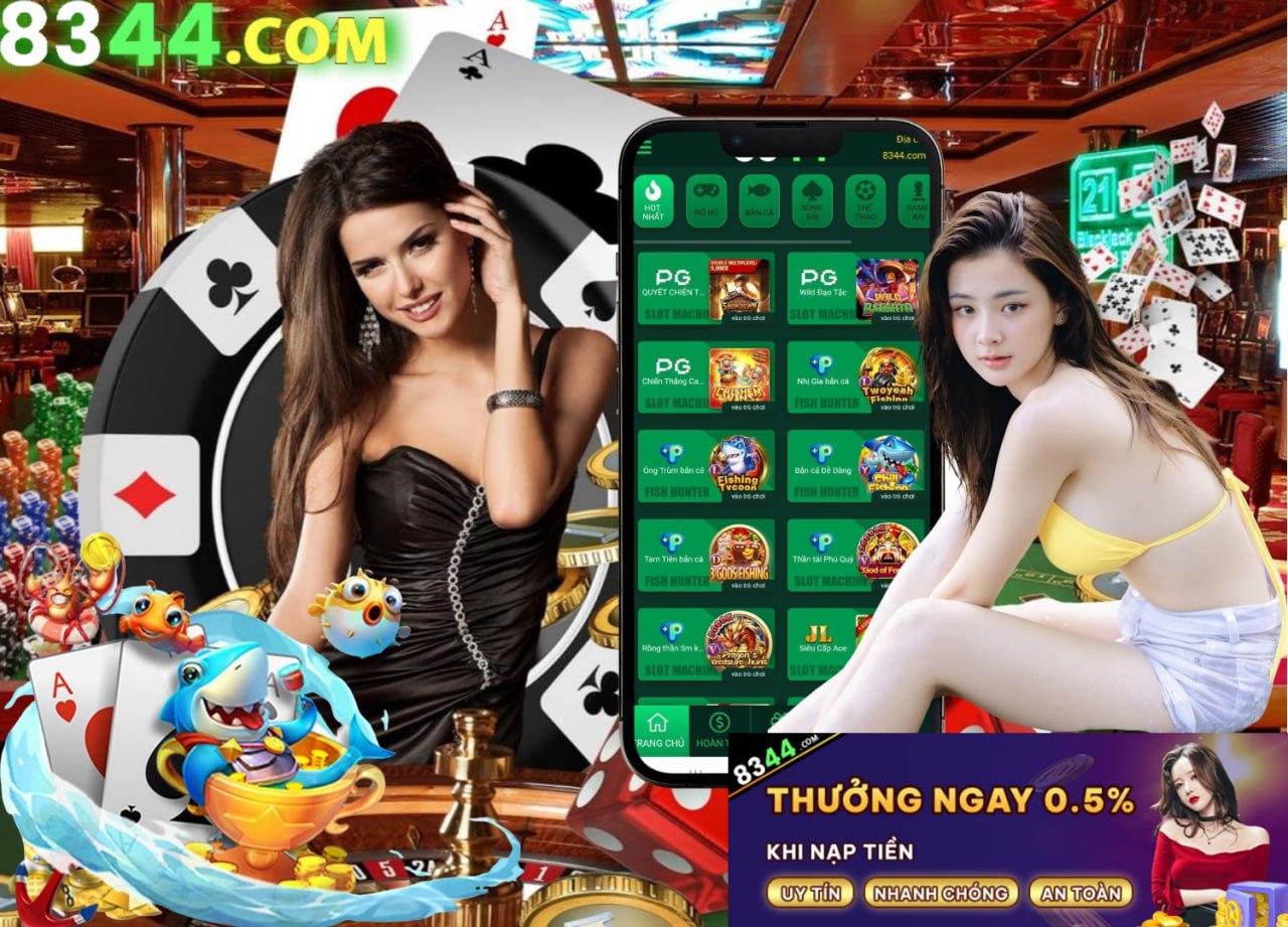 kim88