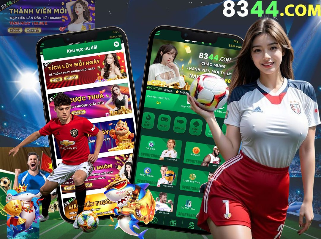 kim88