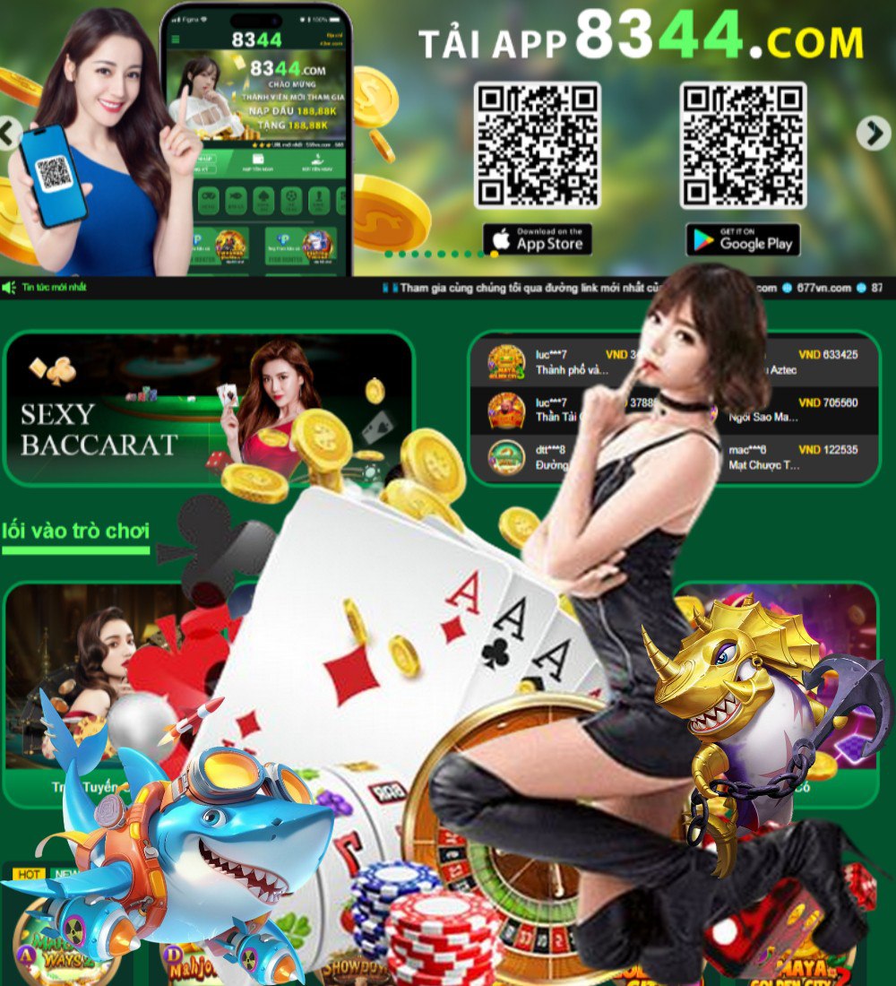 kim88