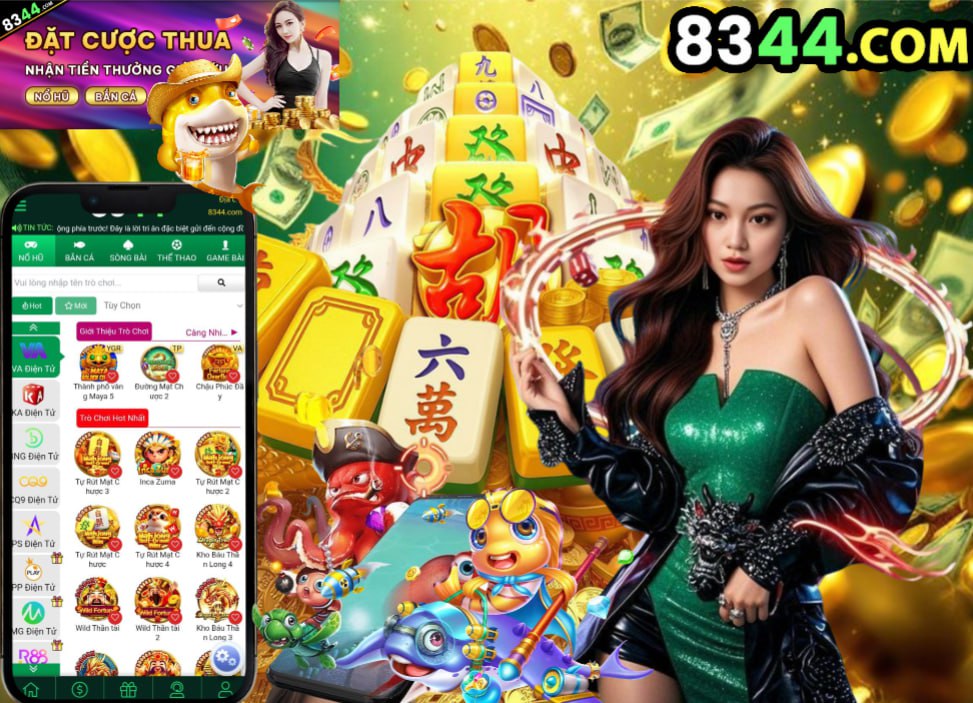 kim88