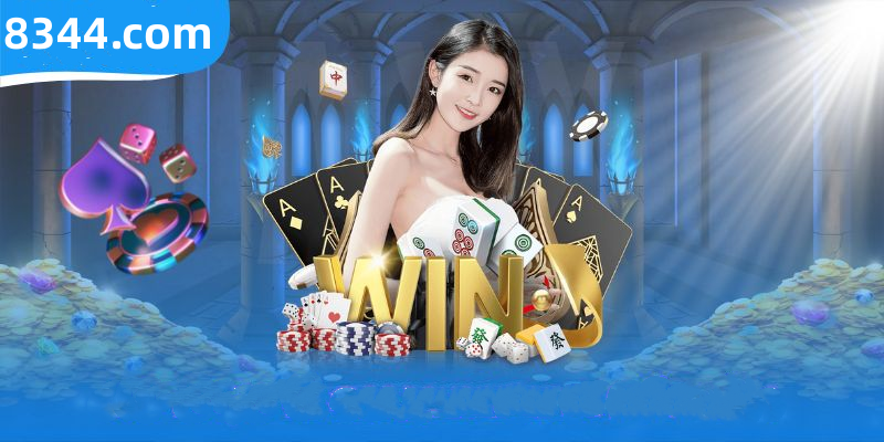 kim88