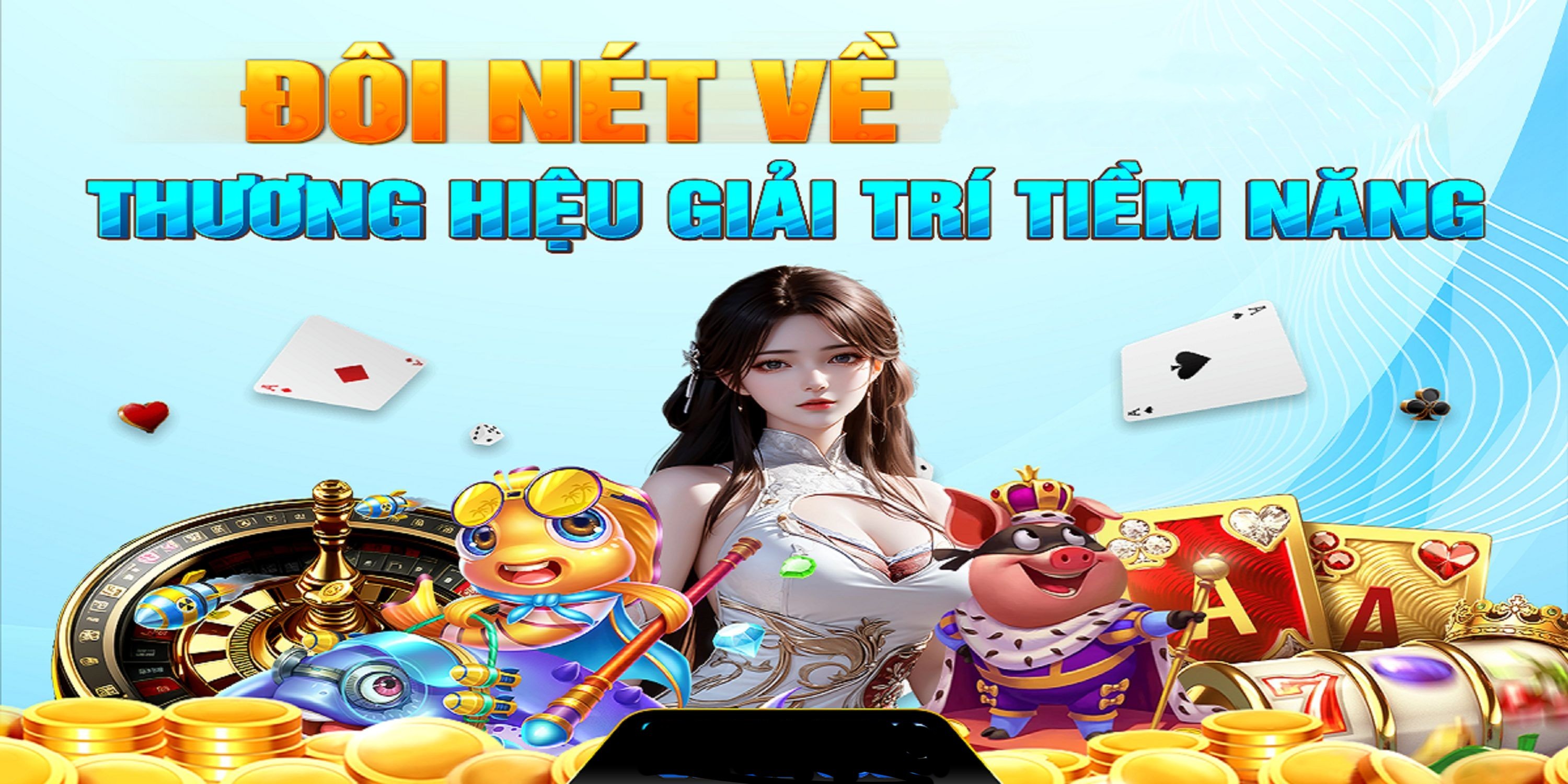 kim88