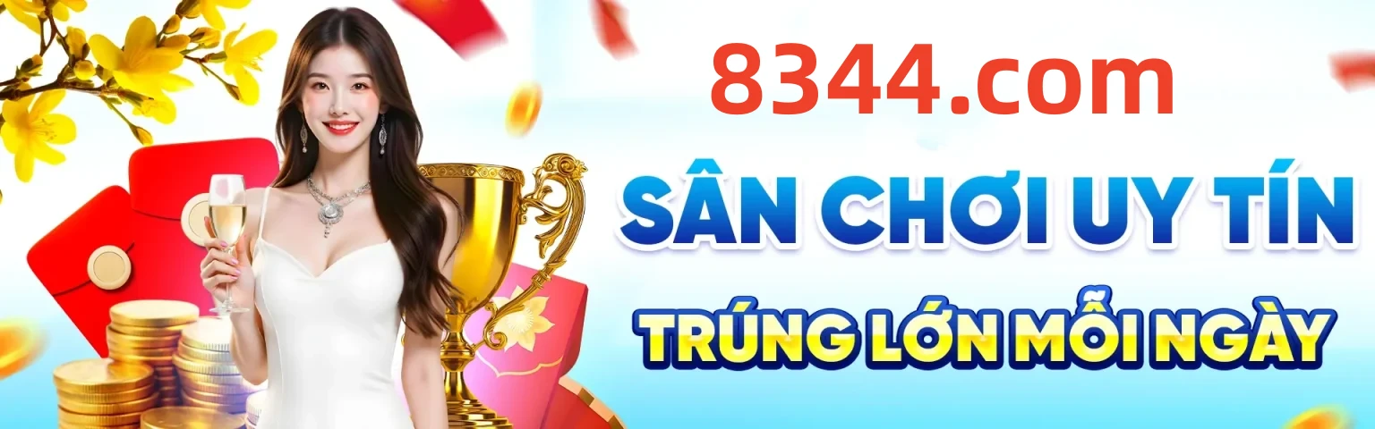 kim88