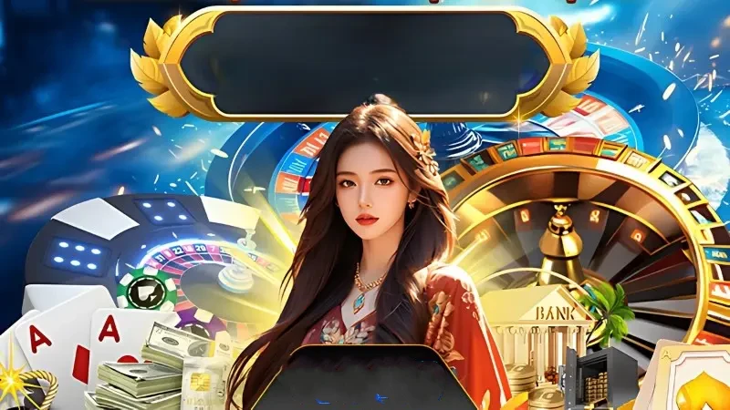 kim88