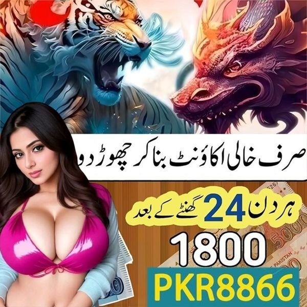 kim88