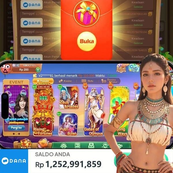 kim88