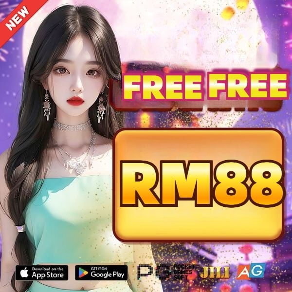 kim88