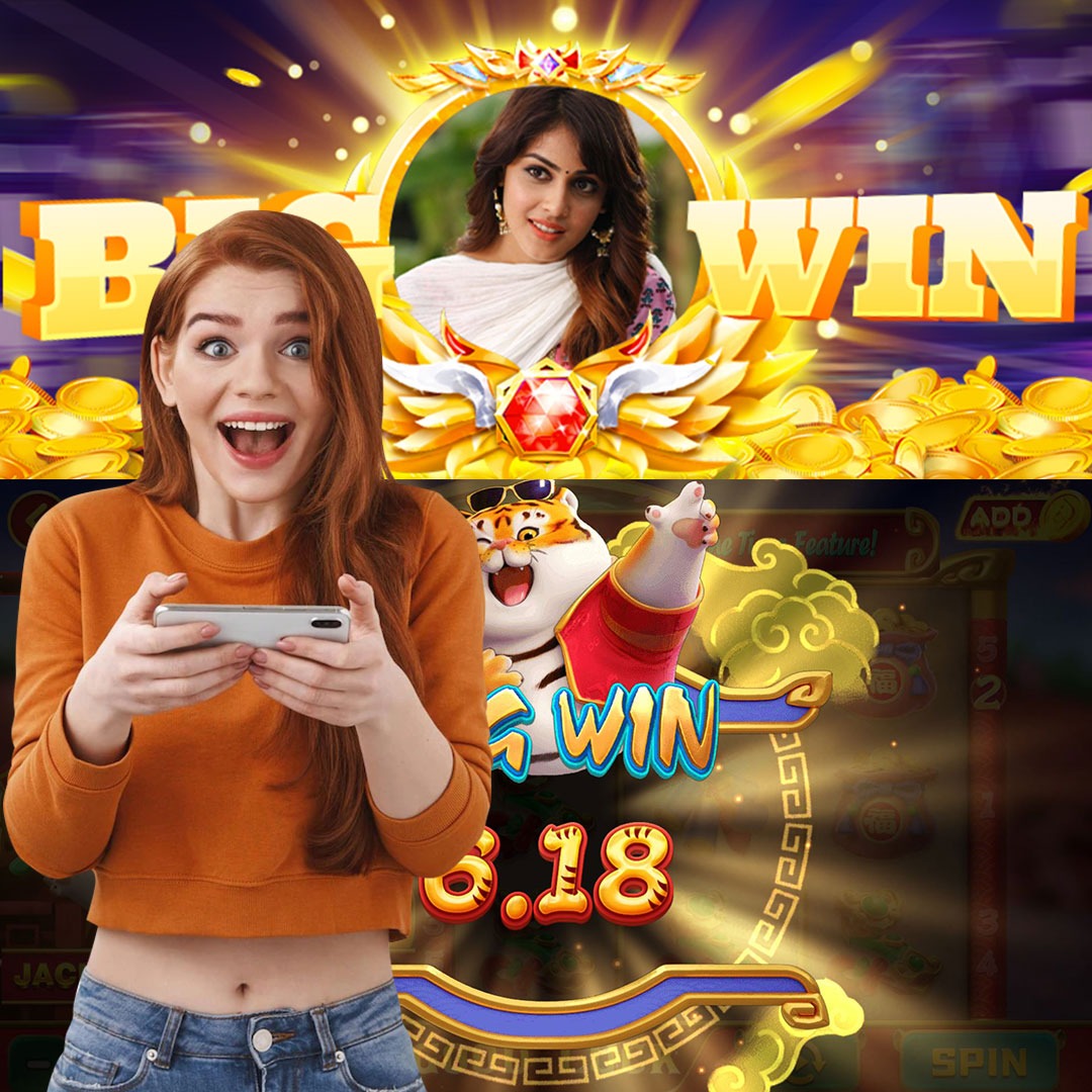 kim88
