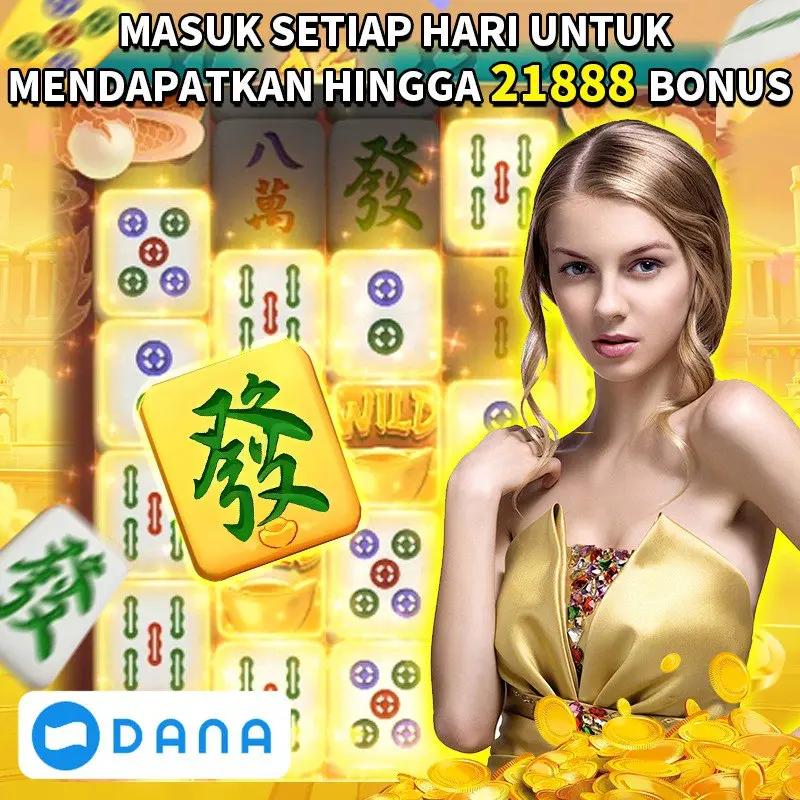 kim88
