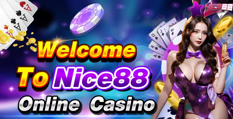 kim88