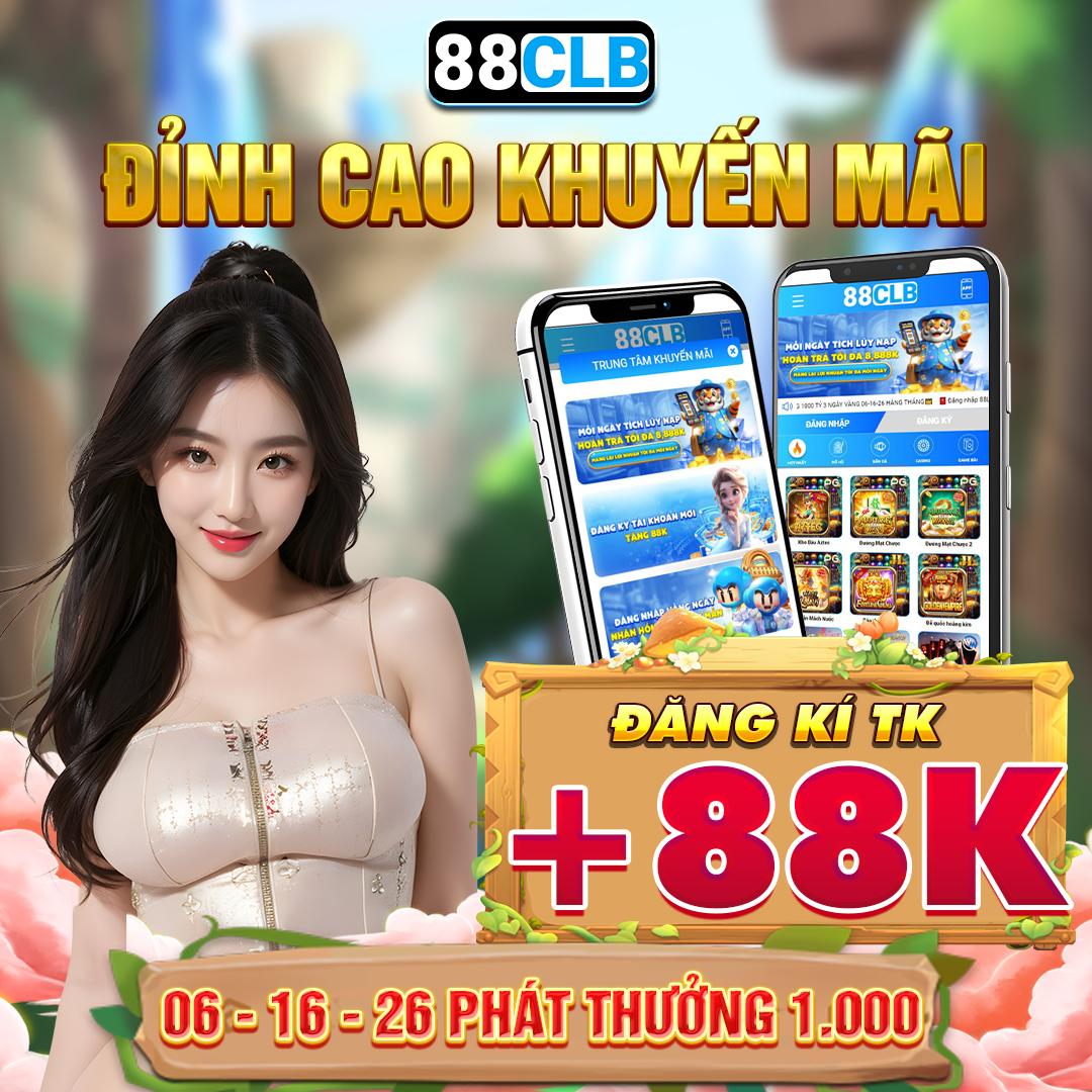 kim88