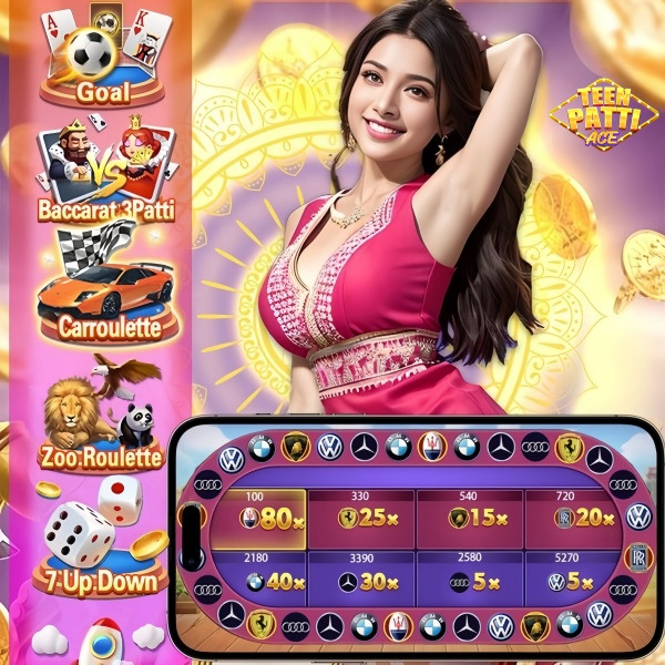 kim88