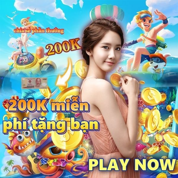 kim88
