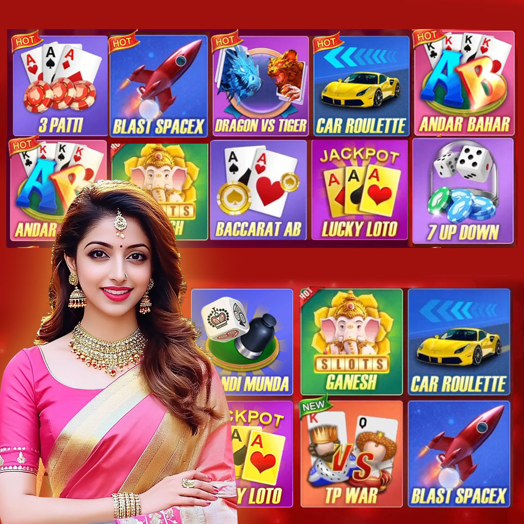 kim88