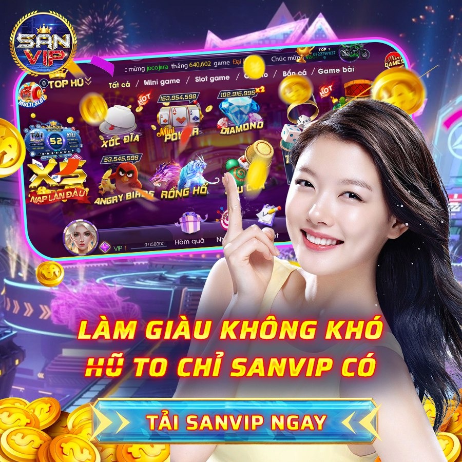kim88