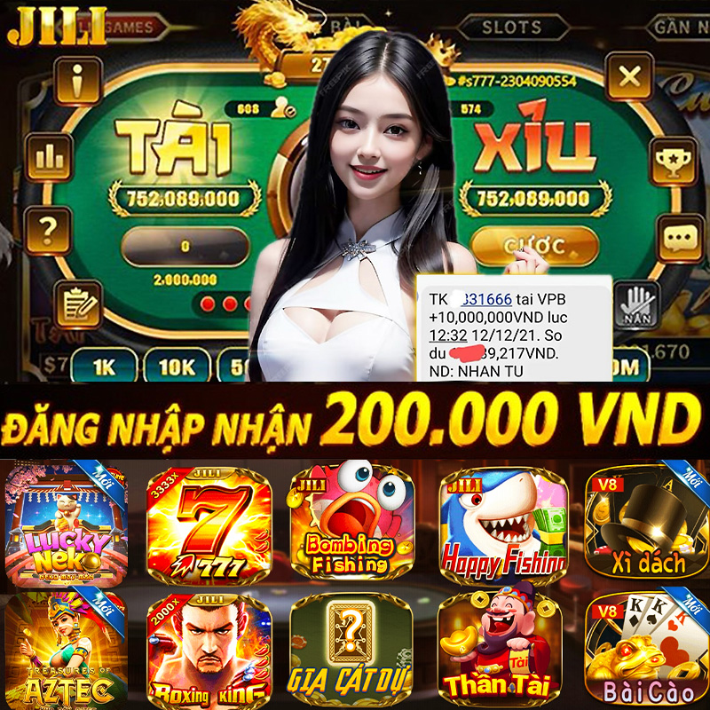 kim88