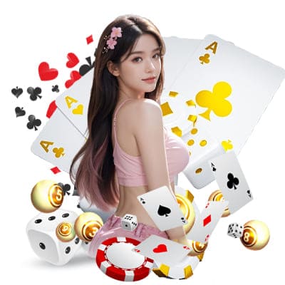 kim88