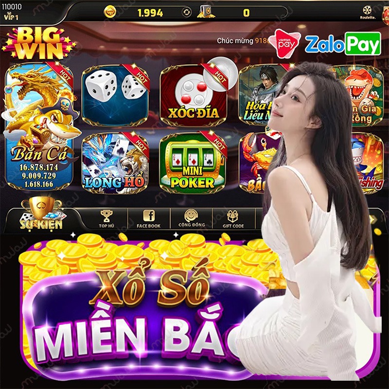 kim88