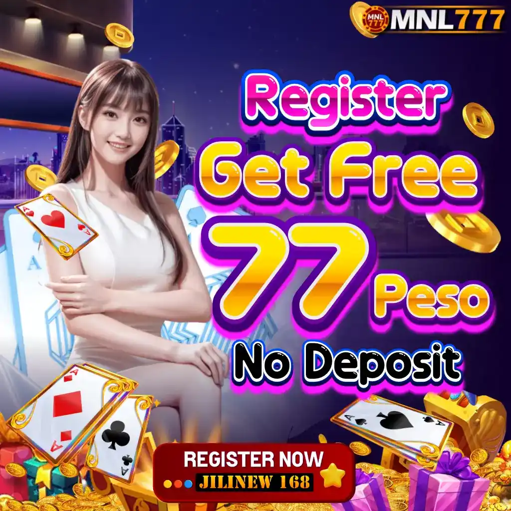 kim88