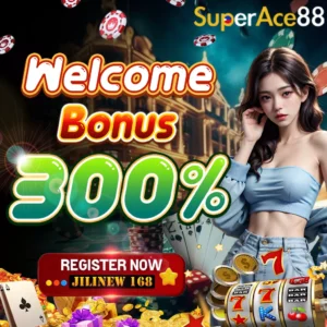 kim88
