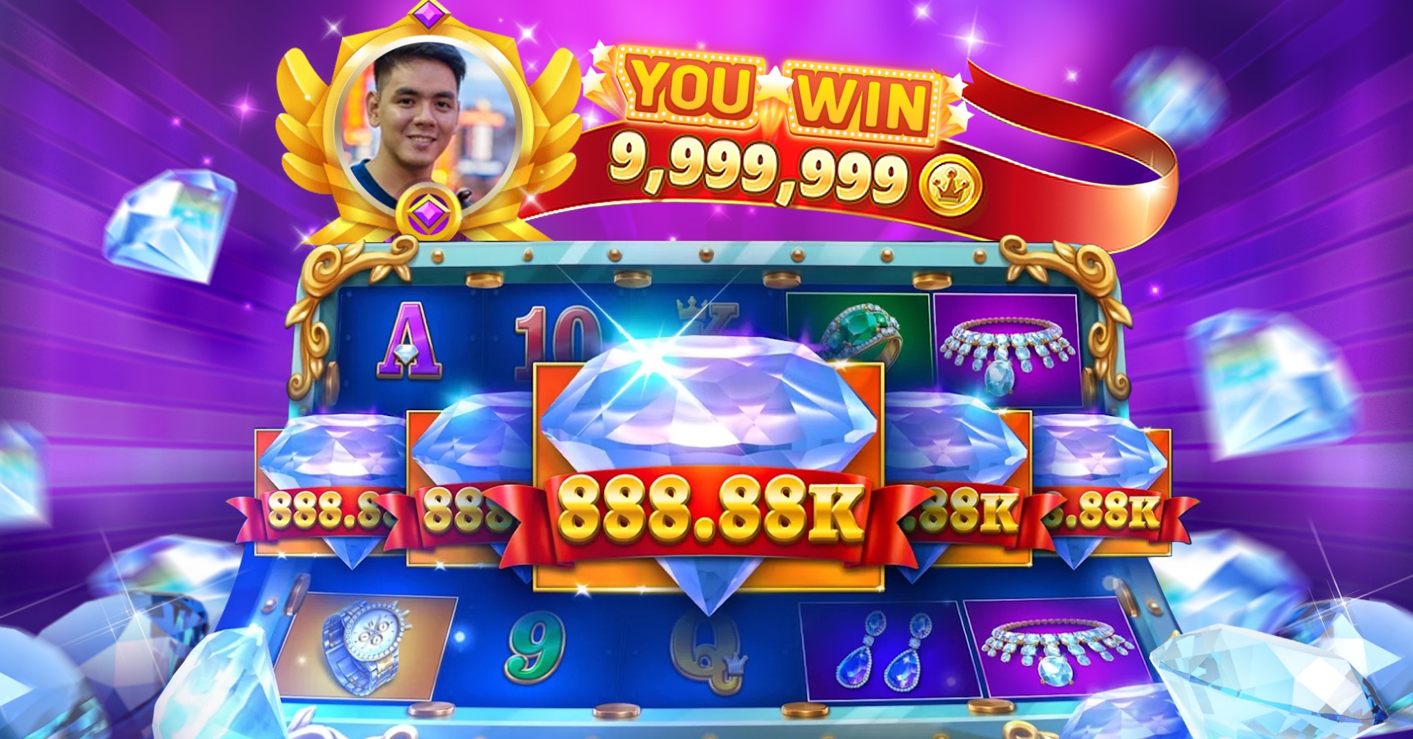 kim88