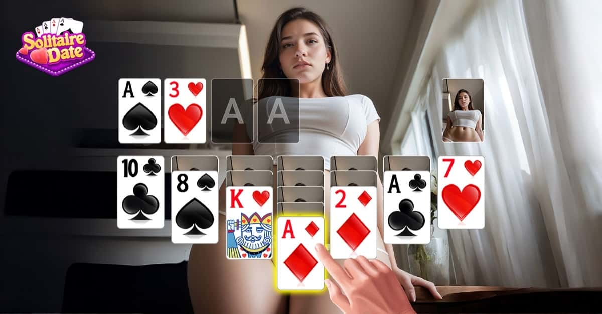 kim88
